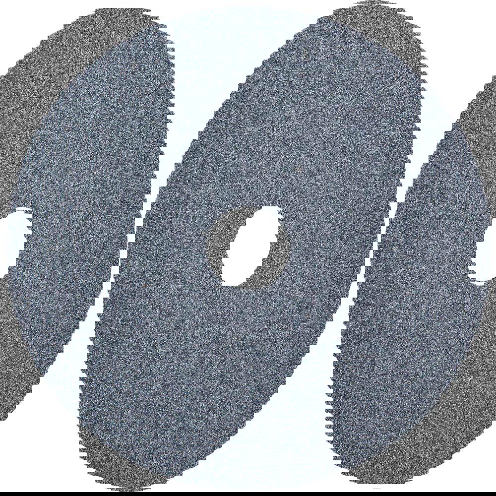 Surface Grinding Wheel: 3